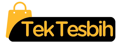 Tek Tesbih | Özel Tasarım ve Doğal Taş Tesbih Modelleri